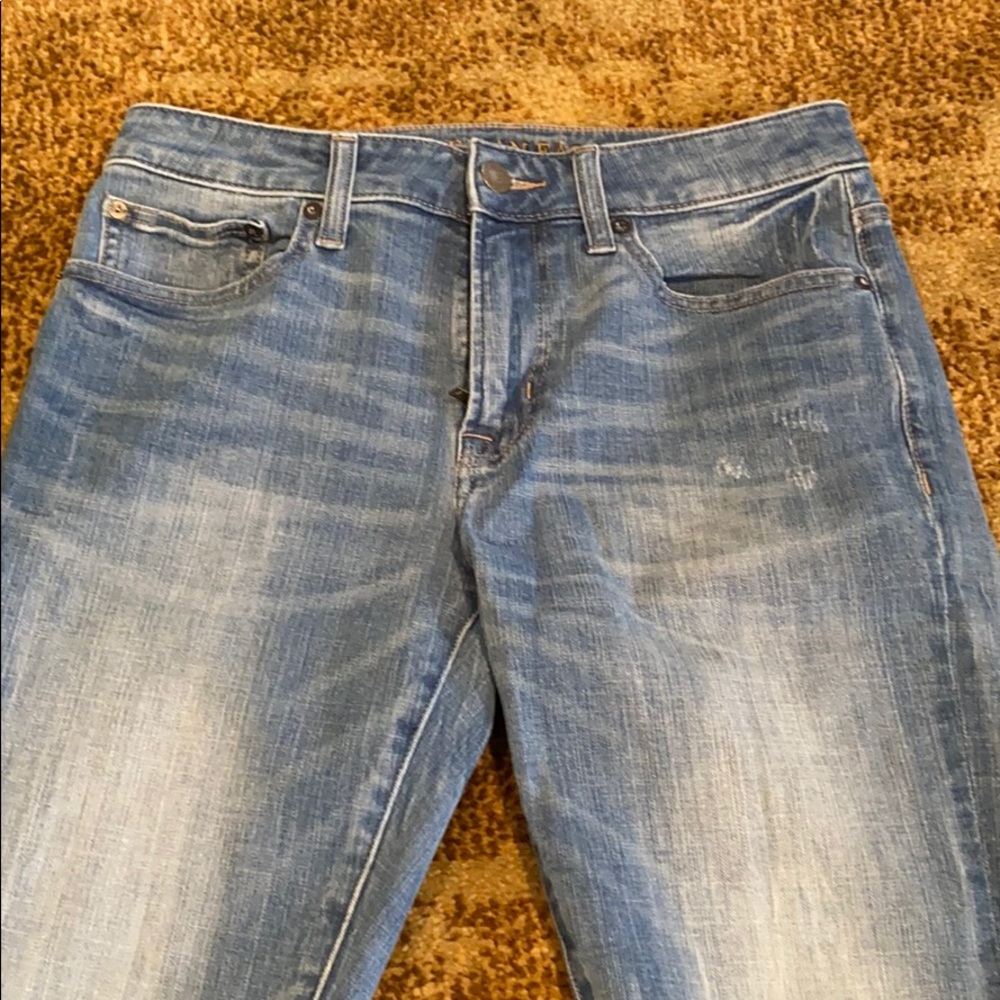 American Eagle Jeans 30/34